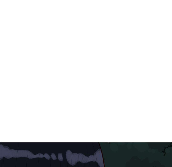 [韩国漫画] 恋爱前奏曲：归来 爱情,巨乳大奶#[92P]-76