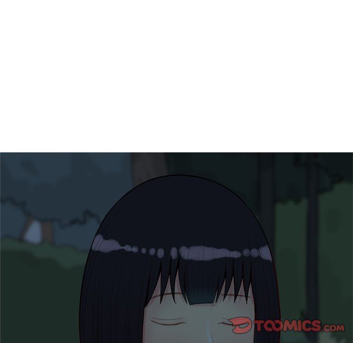 [韩国漫画] 恋爱前奏曲：归来 爱情,巨乳大奶#[92P]-78