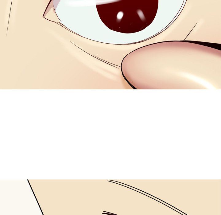 [韩国漫画] 恋爱前奏曲：归来 爱情,巨乳大奶#[98P]-13