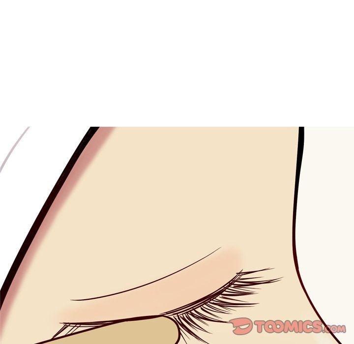 [韩国漫画] 恋爱前奏曲：归来 爱情,巨乳大奶#[98P]-22