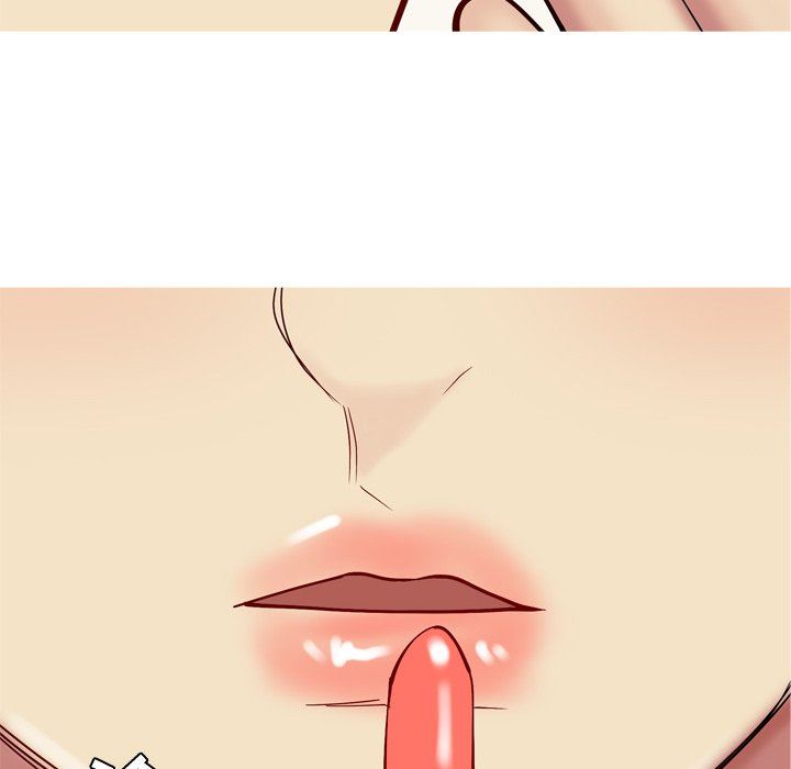 [韩国漫画] 恋爱前奏曲：归来 爱情,巨乳大奶#[98P]-28