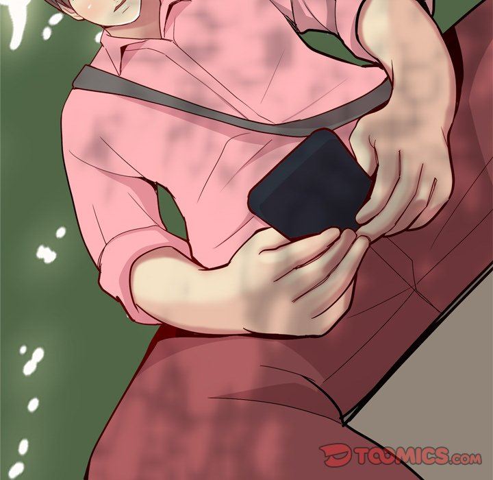 [韩国漫画] 恋爱前奏曲：归来 爱情,巨乳大奶#[98P]-58