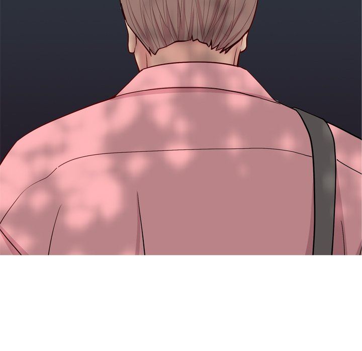 [韩国漫画] 恋爱前奏曲：归来 爱情,巨乳大奶#[98P]-60