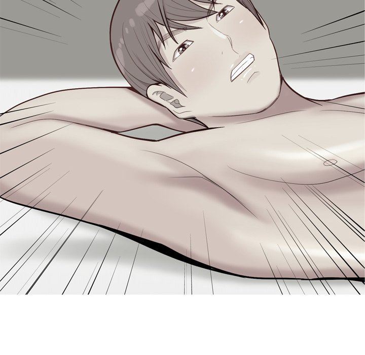 [韩国漫画] 恋爱前奏曲：归来 爱情,巨乳大奶#[98P]-64