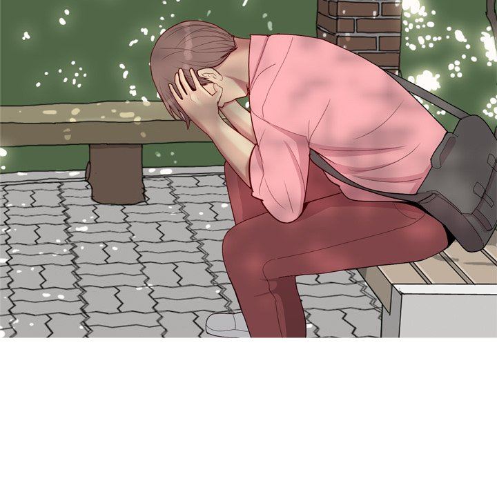 [韩国漫画] 恋爱前奏曲：归来 爱情,巨乳大奶#[98P]-67