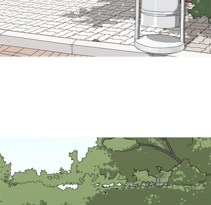 [韩国漫画] 恋爱前奏曲：归来 爱情,巨乳大奶#[98P]-69