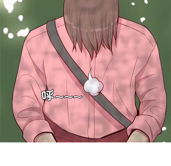 [韩国漫画] 恋爱前奏曲：归来 爱情,巨乳大奶#[98P]-77