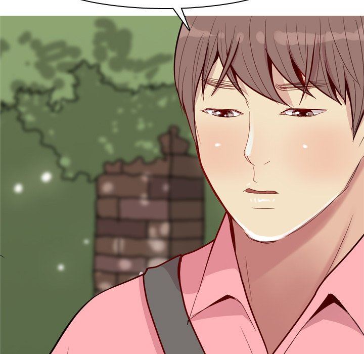 [韩国漫画] 恋爱前奏曲：归来 爱情,巨乳大奶#[98P]-81