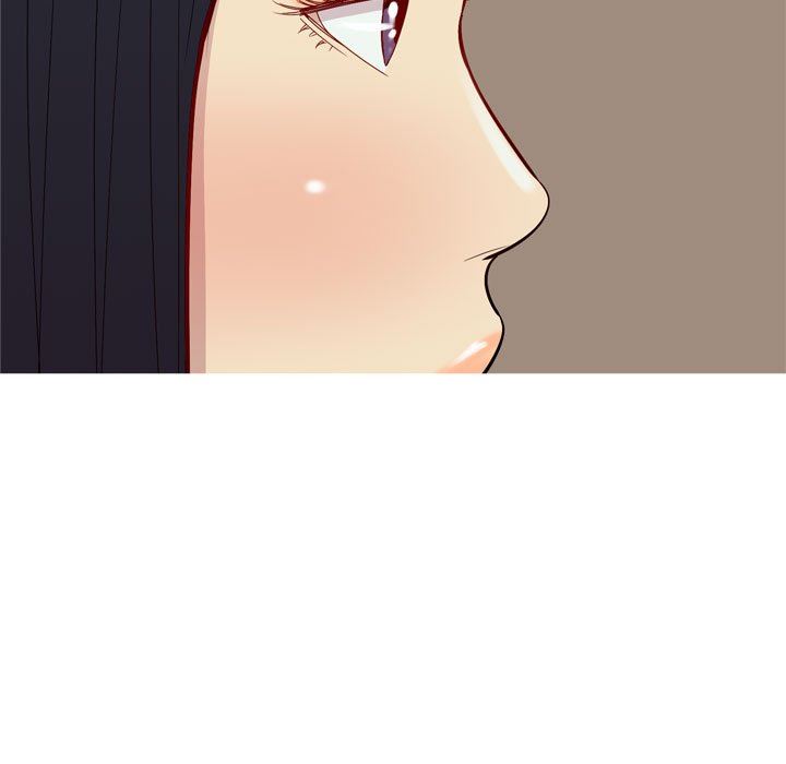 [韩国漫画] 恋爱前奏曲：归来 爱情,巨乳大奶#[98P]-89