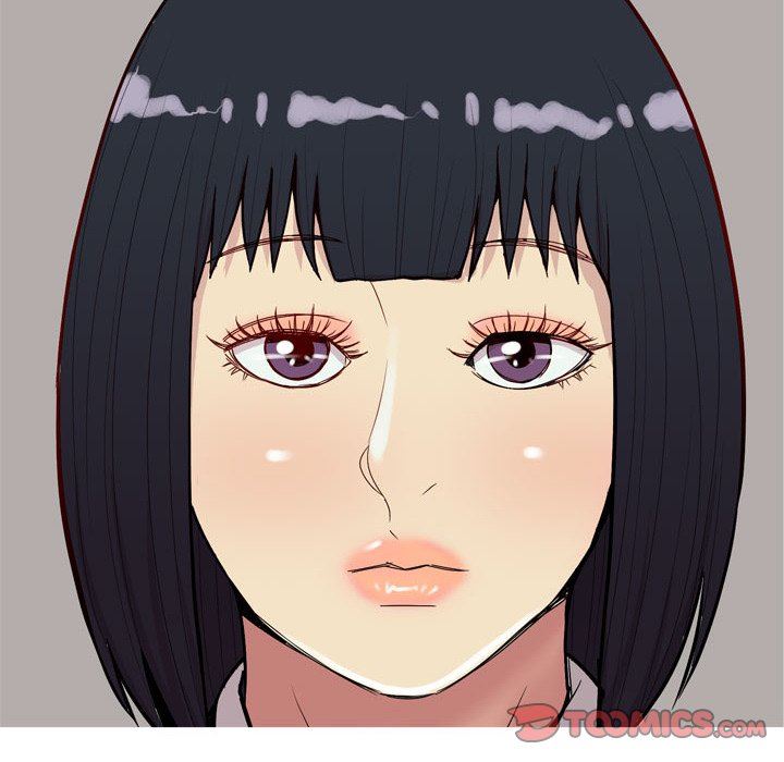 [韩国漫画] 恋爱前奏曲：归来 爱情,巨乳大奶#[98P]-94