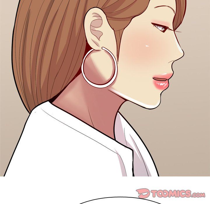 [韩国漫画] 恋爱前奏曲：归来 爱情,巨乳大奶#[93P]-10