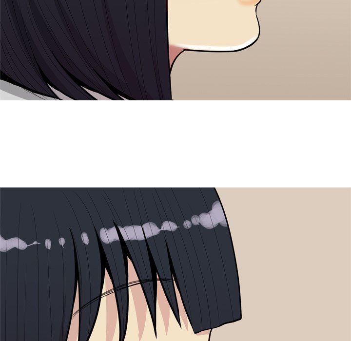 [韩国漫画] 恋爱前奏曲：归来 爱情,巨乳大奶#[93P]-12