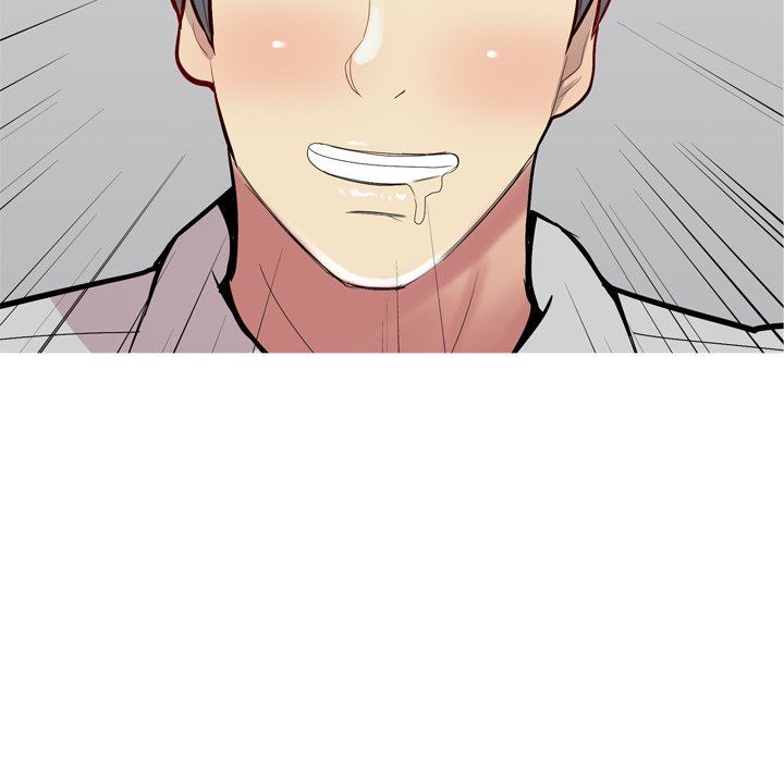 [韩国漫画] 恋爱前奏曲：归来 爱情,巨乳大奶#[93P]-28