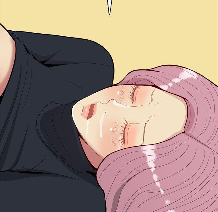 [韩国漫画] 恋爱前奏曲：归来 爱情,巨乳大奶#[93P]-31