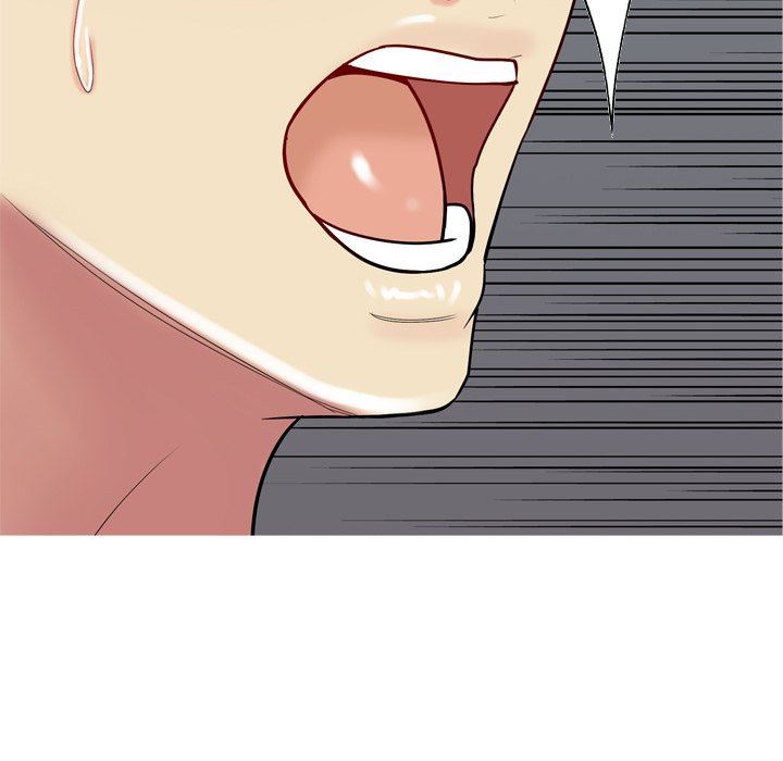 [韩国漫画] 恋爱前奏曲：归来 爱情,巨乳大奶#[93P]-37