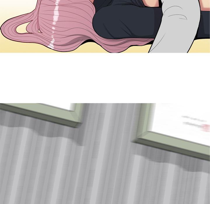 [韩国漫画] 恋爱前奏曲：归来 爱情,巨乳大奶#[93P]-43