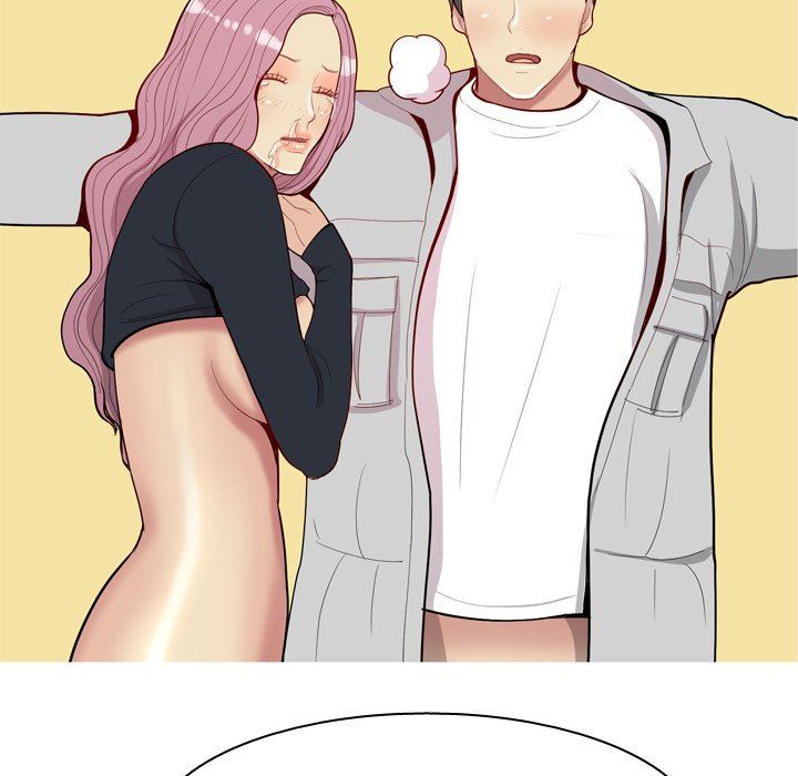 [韩国漫画] 恋爱前奏曲：归来 爱情,巨乳大奶#[93P]-45