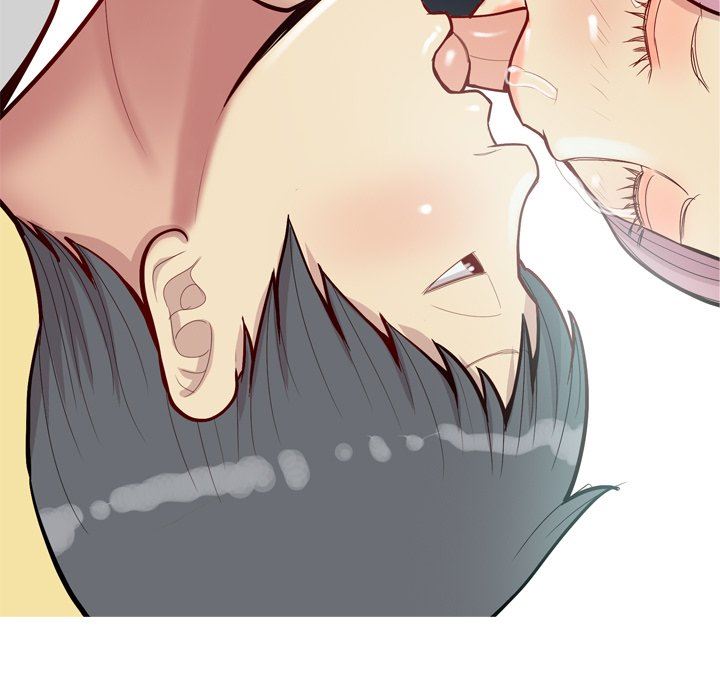 [韩国漫画] 恋爱前奏曲：归来 爱情,巨乳大奶#[93P]-57