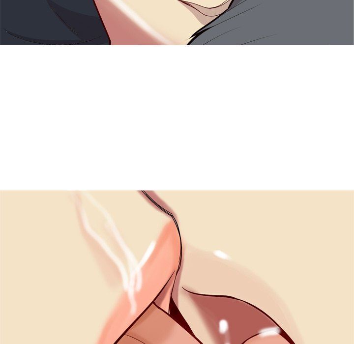 [韩国漫画] 恋爱前奏曲：归来 爱情,巨乳大奶#[93P]-59