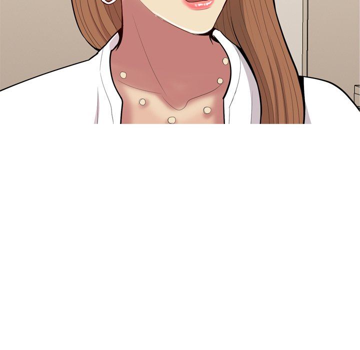 [韩国漫画] 恋爱前奏曲：归来 爱情,巨乳大奶#[93P]-7