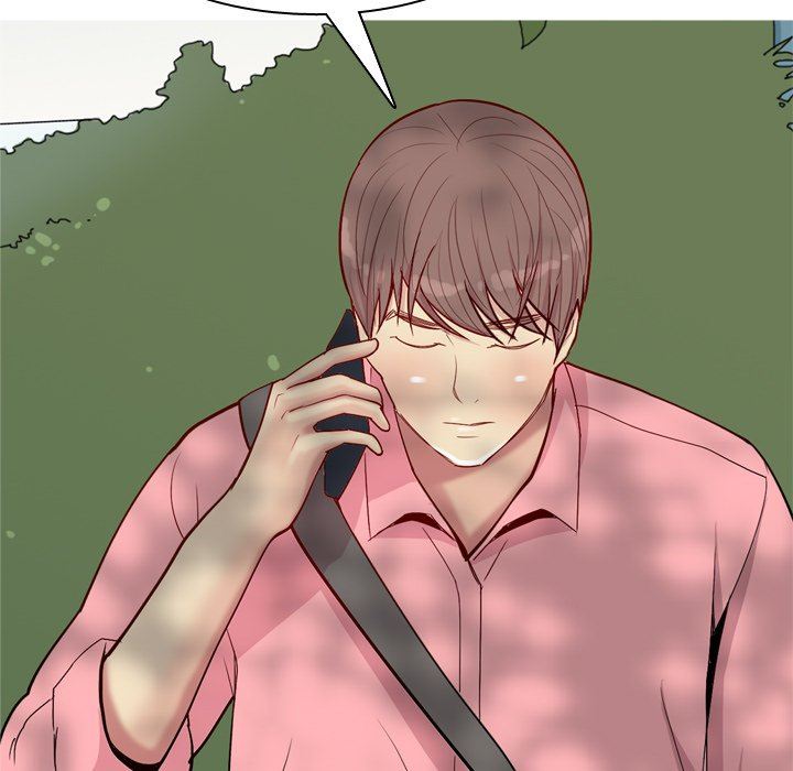 [韩国漫画] 恋爱前奏曲：归来 爱情,巨乳大奶#[93P]-71