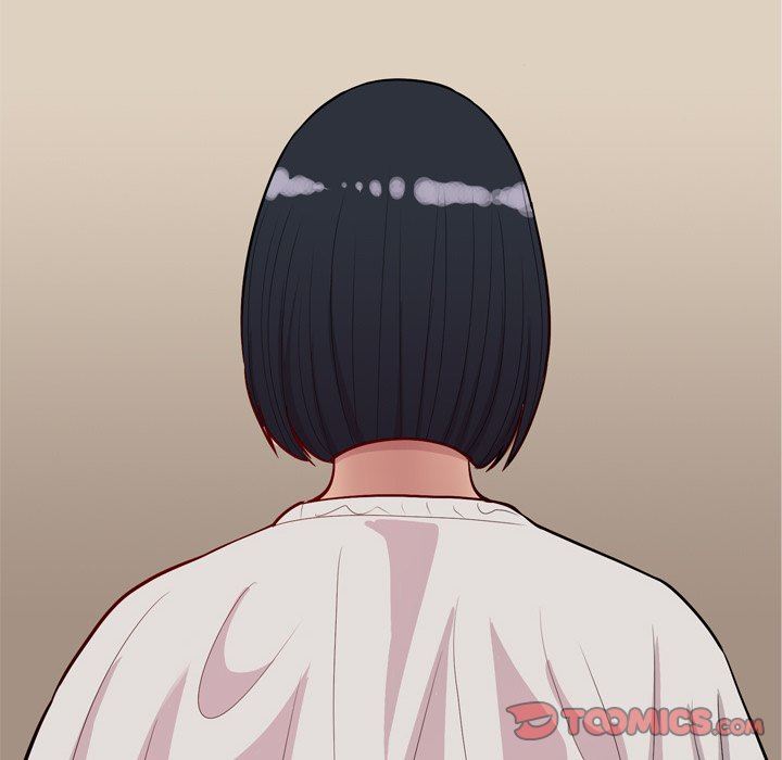 [韩国漫画] 恋爱前奏曲：归来 爱情,巨乳大奶#[93P]-78