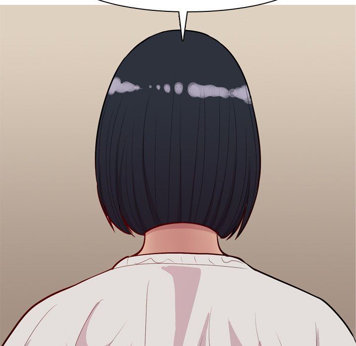 [韩国漫画] 恋爱前奏曲：归来 爱情,巨乳大奶#[93P]-81