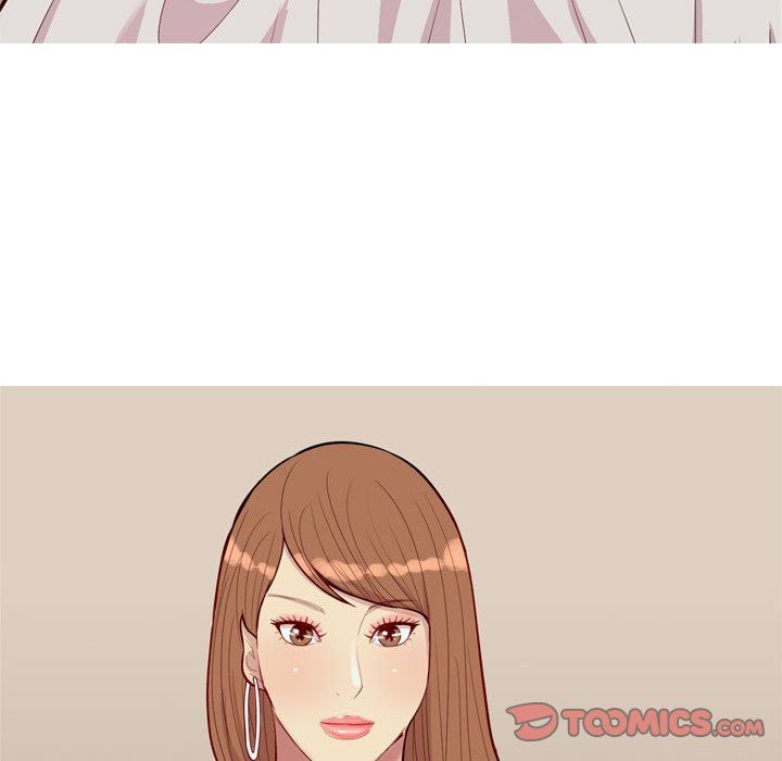 [韩国漫画] 恋爱前奏曲：归来 爱情,巨乳大奶#[93P]-82