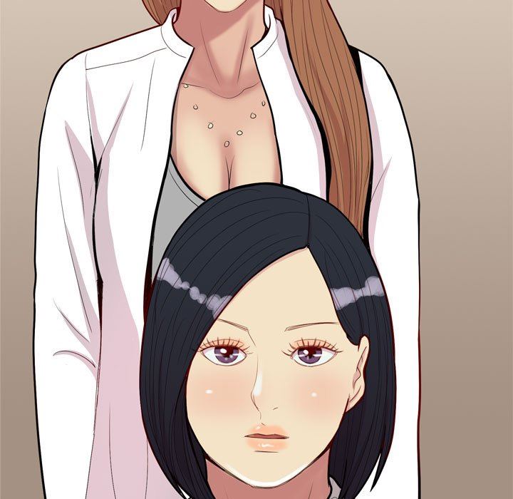 [韩国漫画] 恋爱前奏曲：归来 爱情,巨乳大奶#[93P]-83