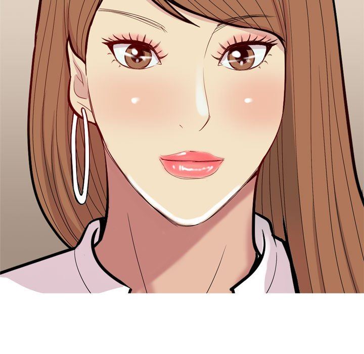 [韩国漫画] 恋爱前奏曲：归来 爱情,巨乳大奶#[93P]-85