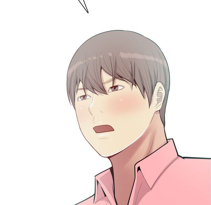 [韩国漫画] 恋爱前奏曲：归来 爱情,巨乳大奶#[93P]-92