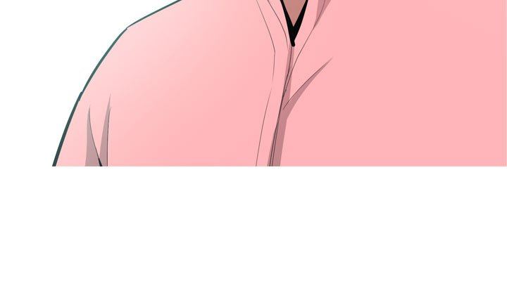[韩国漫画] 恋爱前奏曲：归来 爱情,巨乳大奶#[93P]-93
