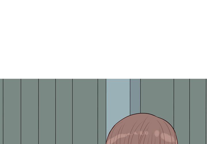 [韩国漫画] 恋爱前奏曲：归来 爱情,巨乳大奶#[99P]-1