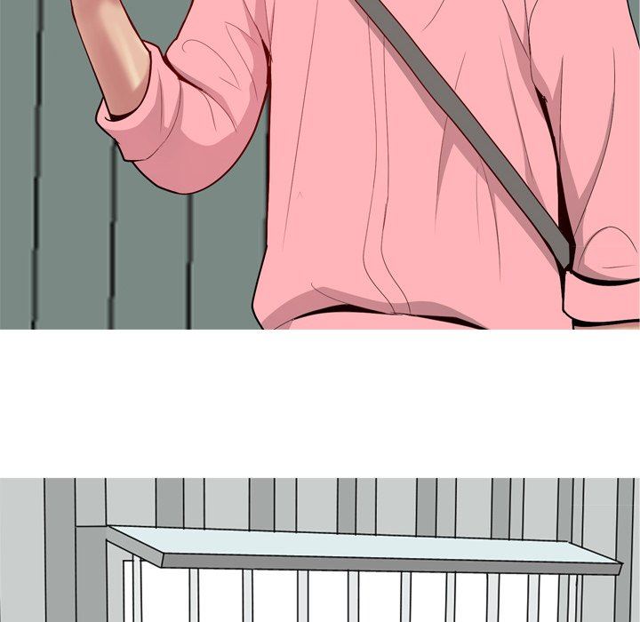 [韩国漫画] 恋爱前奏曲：归来 爱情,巨乳大奶#[99P]-16