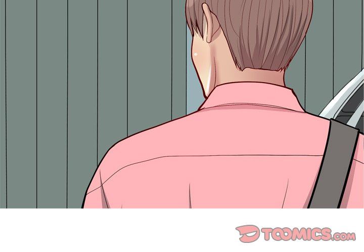 [韩国漫画] 恋爱前奏曲：归来 爱情,巨乳大奶#[99P]-2