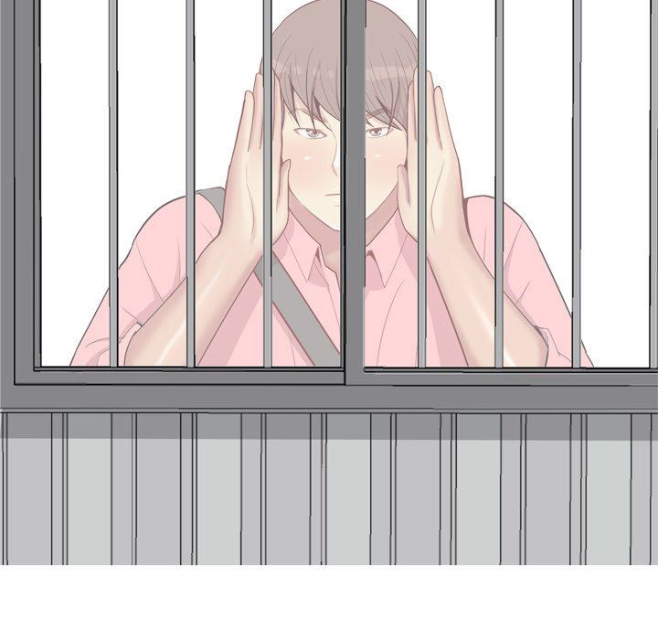 [韩国漫画] 恋爱前奏曲：归来 爱情,巨乳大奶#[99P]-21