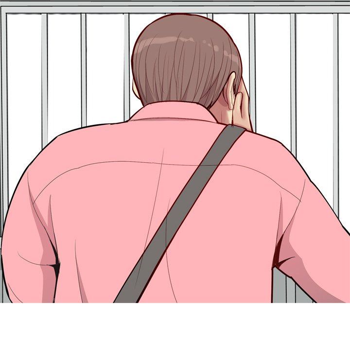 [韩国漫画] 恋爱前奏曲：归来 爱情,巨乳大奶#[99P]-24