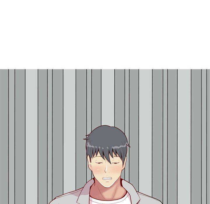 [韩国漫画] 恋爱前奏曲：归来 爱情,巨乳大奶#[99P]-25