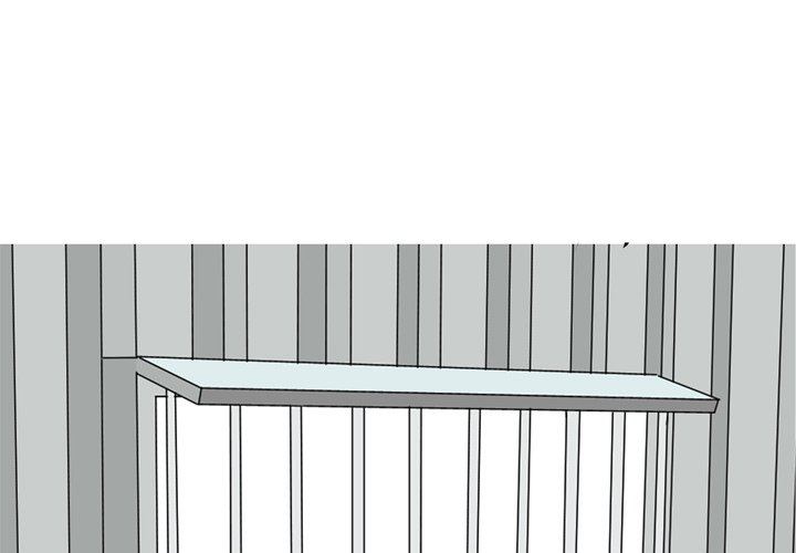 [韩国漫画] 恋爱前奏曲：归来 爱情,巨乳大奶#[99P]-3