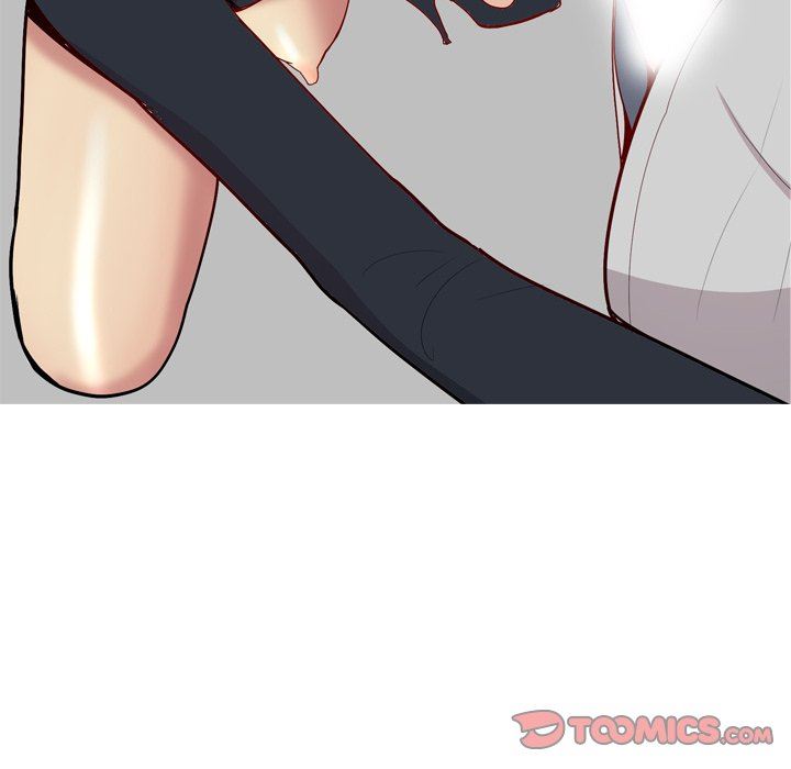[韩国漫画] 恋爱前奏曲：归来 爱情,巨乳大奶#[99P]-30