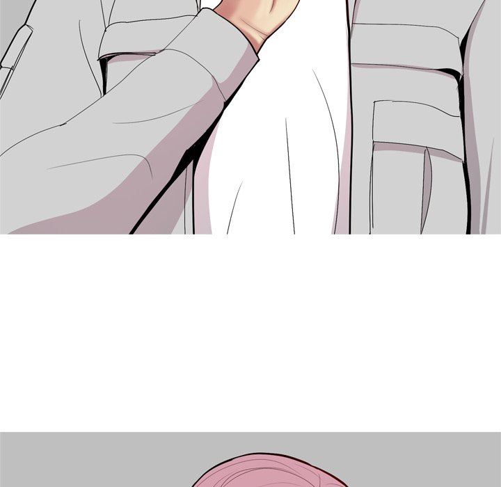 [韩国漫画] 恋爱前奏曲：归来 爱情,巨乳大奶#[99P]-32