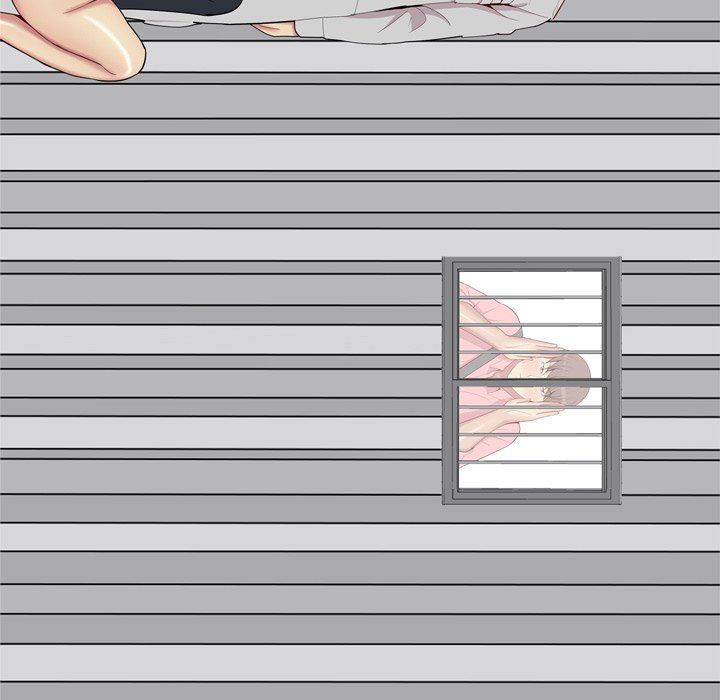 [韩国漫画] 恋爱前奏曲：归来 爱情,巨乳大奶#[99P]-35