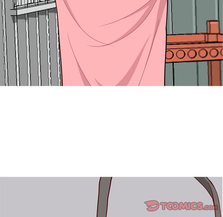 [韩国漫画] 恋爱前奏曲：归来 爱情,巨乳大奶#[99P]-38