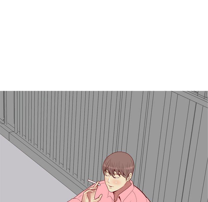 [韩国漫画] 恋爱前奏曲：归来 爱情,巨乳大奶#[99P]-40