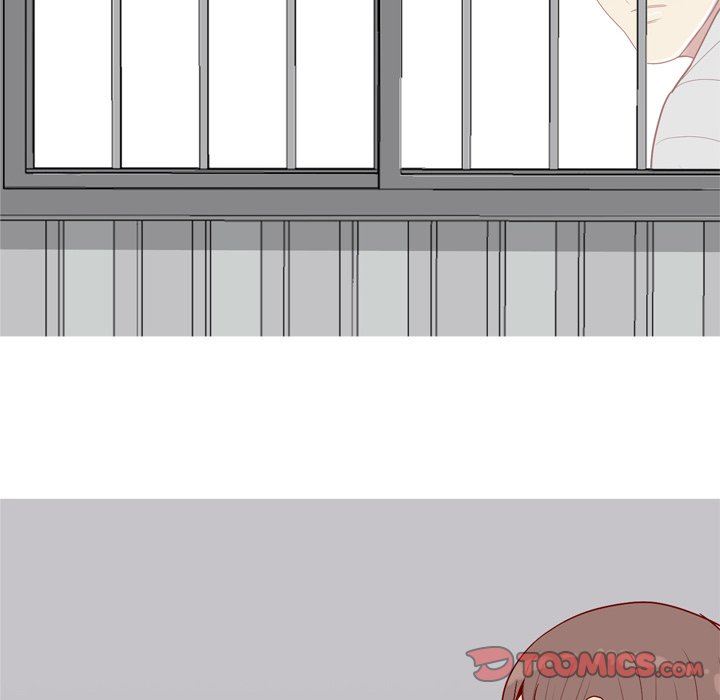 [韩国漫画] 恋爱前奏曲：归来 爱情,巨乳大奶#[99P]-46