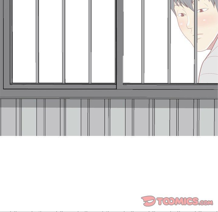 [韩国漫画] 恋爱前奏曲：归来 爱情,巨乳大奶#[99P]-50