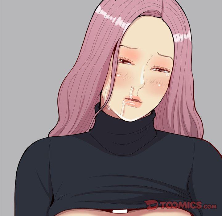 [韩国漫画] 恋爱前奏曲：归来 爱情,巨乳大奶#[99P]-54
