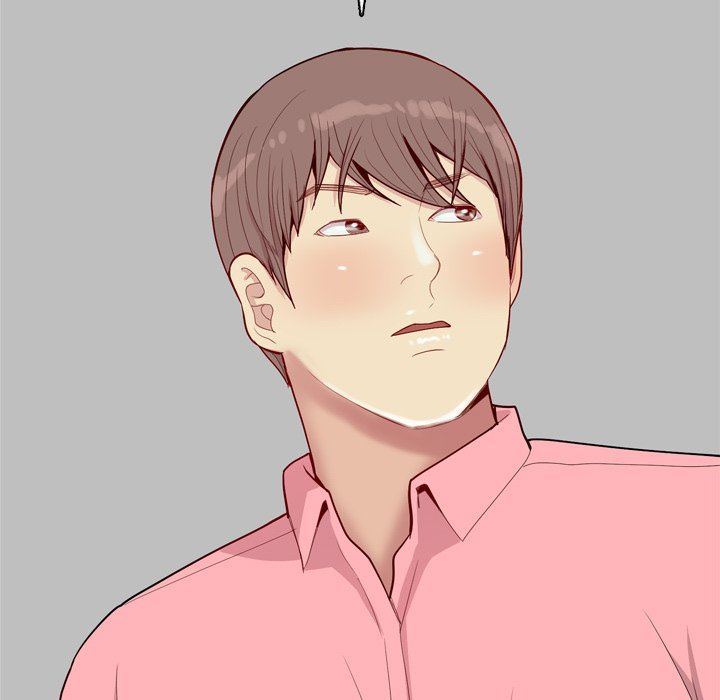 [韩国漫画] 恋爱前奏曲：归来 爱情,巨乳大奶#[99P]-67