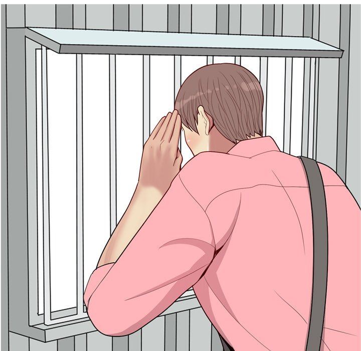 [韩国漫画] 恋爱前奏曲：归来 爱情,巨乳大奶#[99P]-71