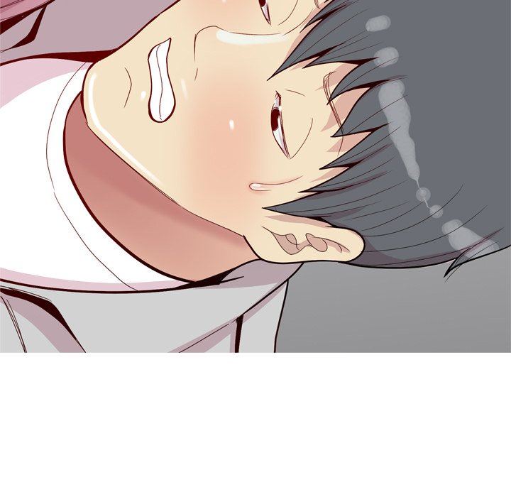 [韩国漫画] 恋爱前奏曲：归来 爱情,巨乳大奶#[99P]-77